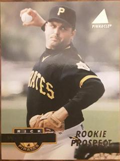 Rick White