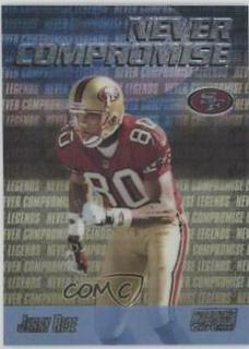 Jerry Rice