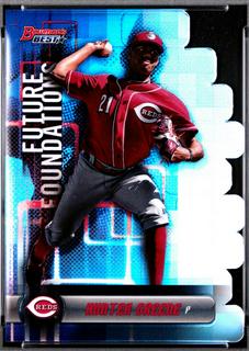Hunter Greene