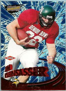 Jim Kleinsasser