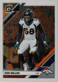 Von Miller
