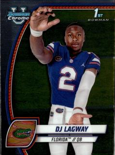 DJ Lagway