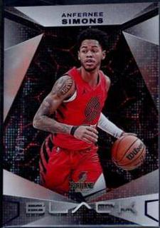 Anfernee Simons