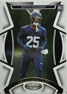 Kenny McIntosh