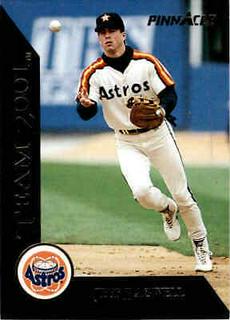 Jeff Bagwell