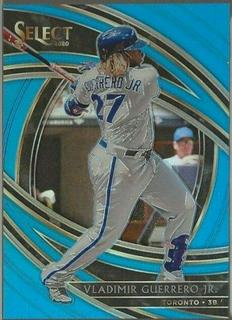 Vladimir Guerrero Jr.