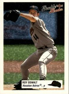 Roy Oswalt