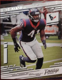 Zach Cunningham