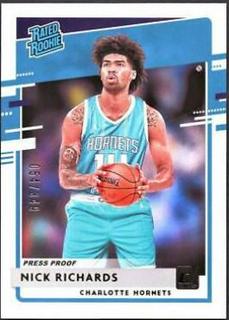 Nick Richards