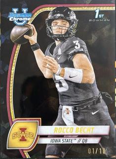 Rocco Becht