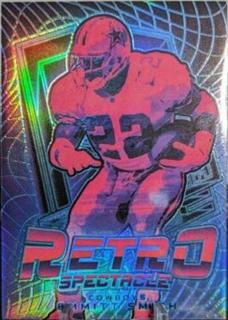 Emmitt Smith