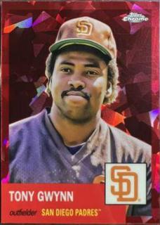 Tony Gwynn