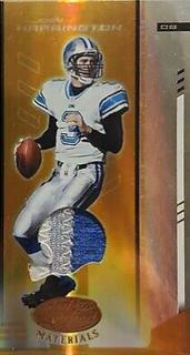Joey Harrington