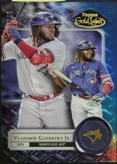 Vladimir Guerrero Jr.