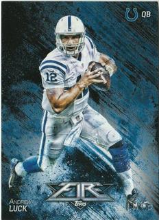 Andrew Luck