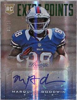 Marquise Goodwin