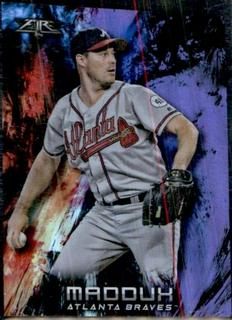 Greg Maddux