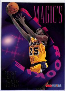 Eddie Jones