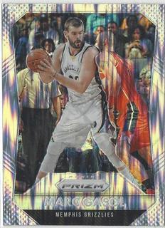 Marc Gasol