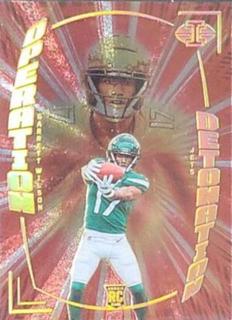 Garrett Wilson
