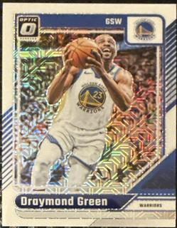 Draymond Green