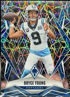 Bryce Young