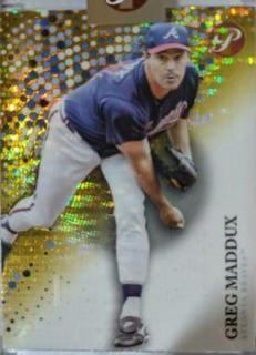 Greg Maddux