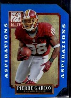 Pierre Garcon