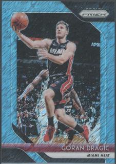 Goran Dragic