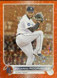 Eduardo Rodriguez