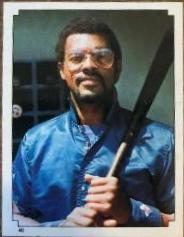 Leon Durham
