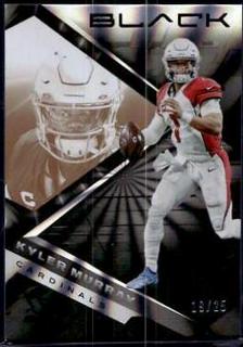 Kyler Murray