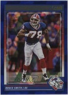Bruce Smith