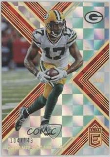 Davante Adams