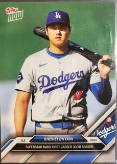 Shohei Ohtani