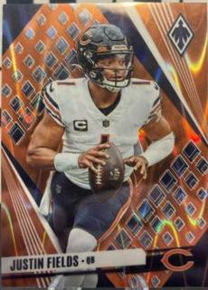 Justin Fields
