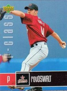 Roy Oswalt