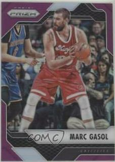 Marc Gasol