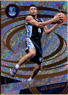 Wade Baldwin IV