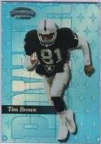 Tim Brown