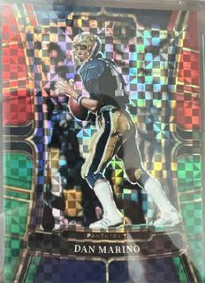 Dan Marino
