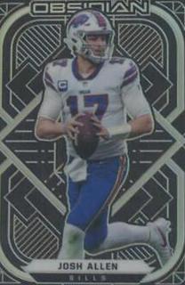 Josh Allen