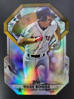 Wade Boggs