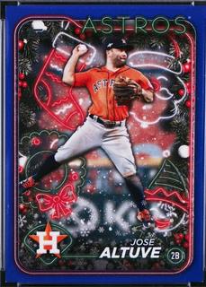 Jose Altuve
