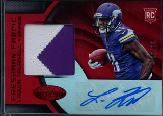 Laquon Treadwell