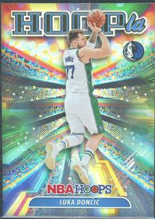 Luka Doncic
