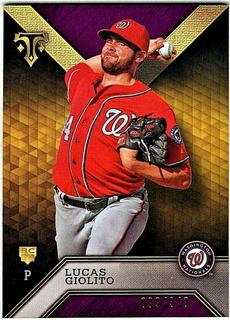 Lucas Giolito