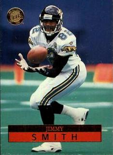 Jimmy Smith