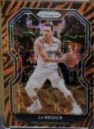 JJ Redick