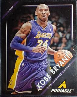 Kobe Bryant